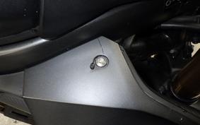 HONDA CBR650R 2019 RH03
