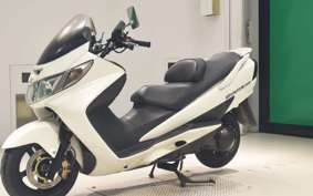 SUZUKI SKYWAVE 250 (Burgman 250) S 2 CJ43A