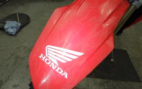 HONDA CRF450RX 2021 PE07