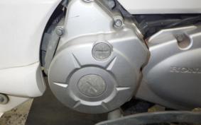 HONDA C110 SUPER CUB 2026 JA07