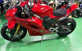 DUCATI PANIGA-REV4S 2025 5D00