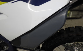 HUSQVARNA TC250 1999
