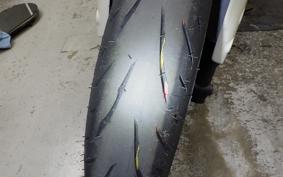 YAMAHA XSR900 2025 RN96J