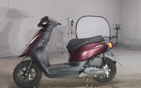 YAMAHA JOG AY01