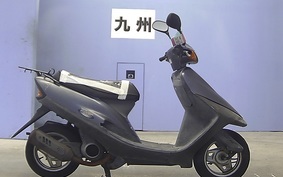 HONDA STANDUP TACT GEN 2 AF30