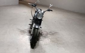 YAMAHA SR400 2013 RH03J
