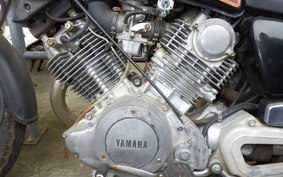 YAMAHA XV750 SPECIAL 5E5