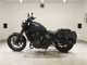 Фото Honda REBEL 1100 DCT 2021 с японского аукциона