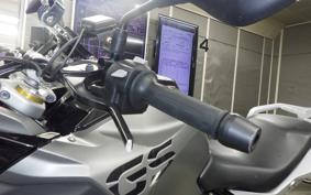 BMW G310GS 2020