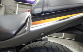 YAMAHA YZF-R25 A RG74J