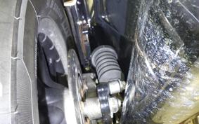HARLEY FLHTCUI 1450 2005