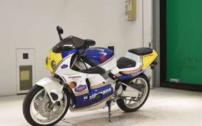 HONDA CBR250RR 2018 MC22