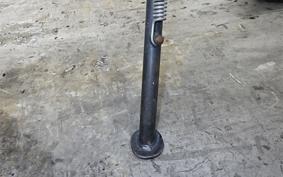 YAMAHA TRICKER Gen.2 2000 DG16J