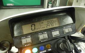 HONDA XR-250 MD30
