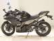 Фото Kawasaki NINJA 400 2021 с японского аукциона