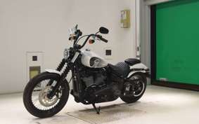 HARLEY FXBBS1870 2021