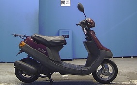 YAMAHA JOG APRIO 4JP