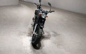 YAMAHA TW200 DG07J