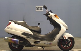 HONDA FORESIGHT EX MF04
