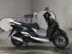 Фото Honda LEAD 125 2018 с японского аукциона