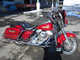Фото Harley FLHS 1993 с японского аукциона