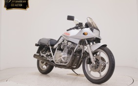 SUZUKI GSX1100S KATANA 1992 GS110X