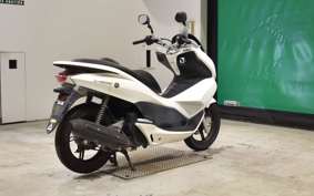 HONDA PCX 125 2019 JF28