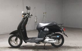 HONDA TODAY AF61