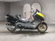 Фото Honda FORZA Z 2007 с японского аукциона