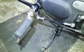 HARLEY XL1200X 2013