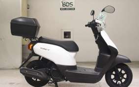HONDA TACT Basket 1988 AF79