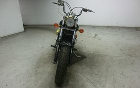 HONDA MAGNA 250 MC29