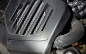 YAMAHA JOG-7 2001 AY01