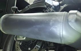 HONDA REBEL 500 A 2022 PC60