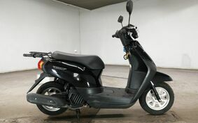 HONDA TACT BASIC AF79
