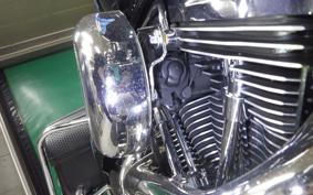 HARLEY FLHRCI 1450 2006