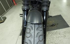 HARLEY XL883N 2010