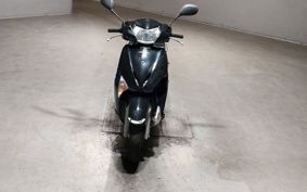 HONDA LEAD 110 JF19