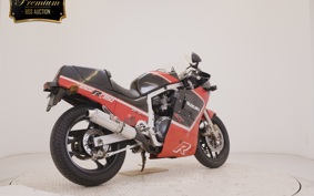 SUZUKI GSX-R750 1987 GR71G