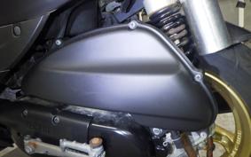 YAMAHA JOG ZR Gen.3 SA39J