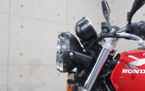 HONDA CB400SFV-1 2001 NC39