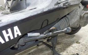 YAMAHA CYGNUS 125 XSR 2 SE44J
