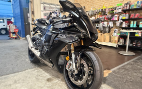 YAMAHA YZF-R1 2026 RN65J