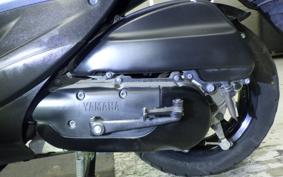 YAMAHA JOG DX-2 SA58J