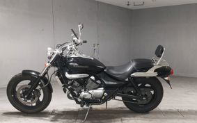 KAWASAKI ELIMINATOR 250V VN250A