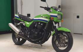 KAWASAKI ZRX400 1999 ZR400E