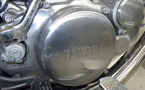 YAMAHA SR400 Gen.5 2021 RH16J