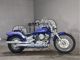 Фото Yamaha DRAGSTAR 400 2002 с японского аукциона