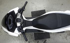 HONDA PCX 125 2024 JK05