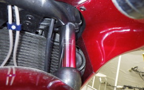 KAWASAKI ZZ1100 NINJA R Gen.2 1997 ZXT10D